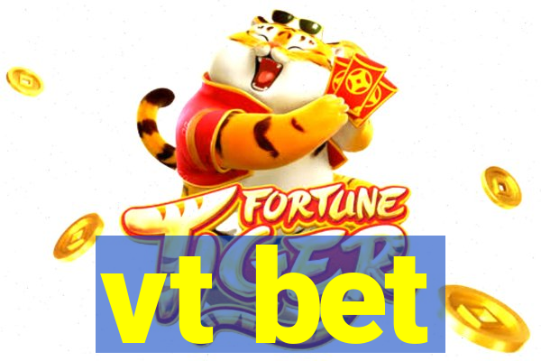 vt bet